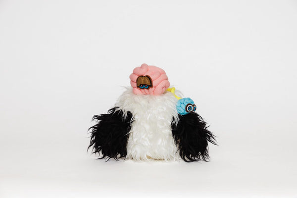 ヌーピー | Peloqoon