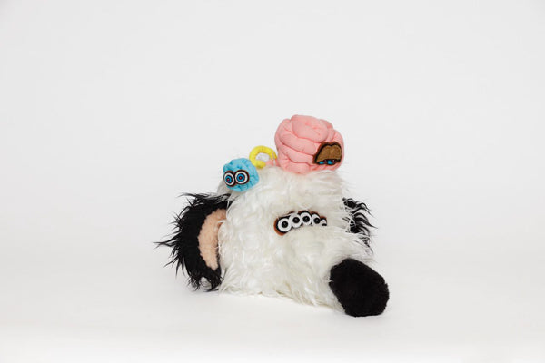 ヌーピー | Peloqoon