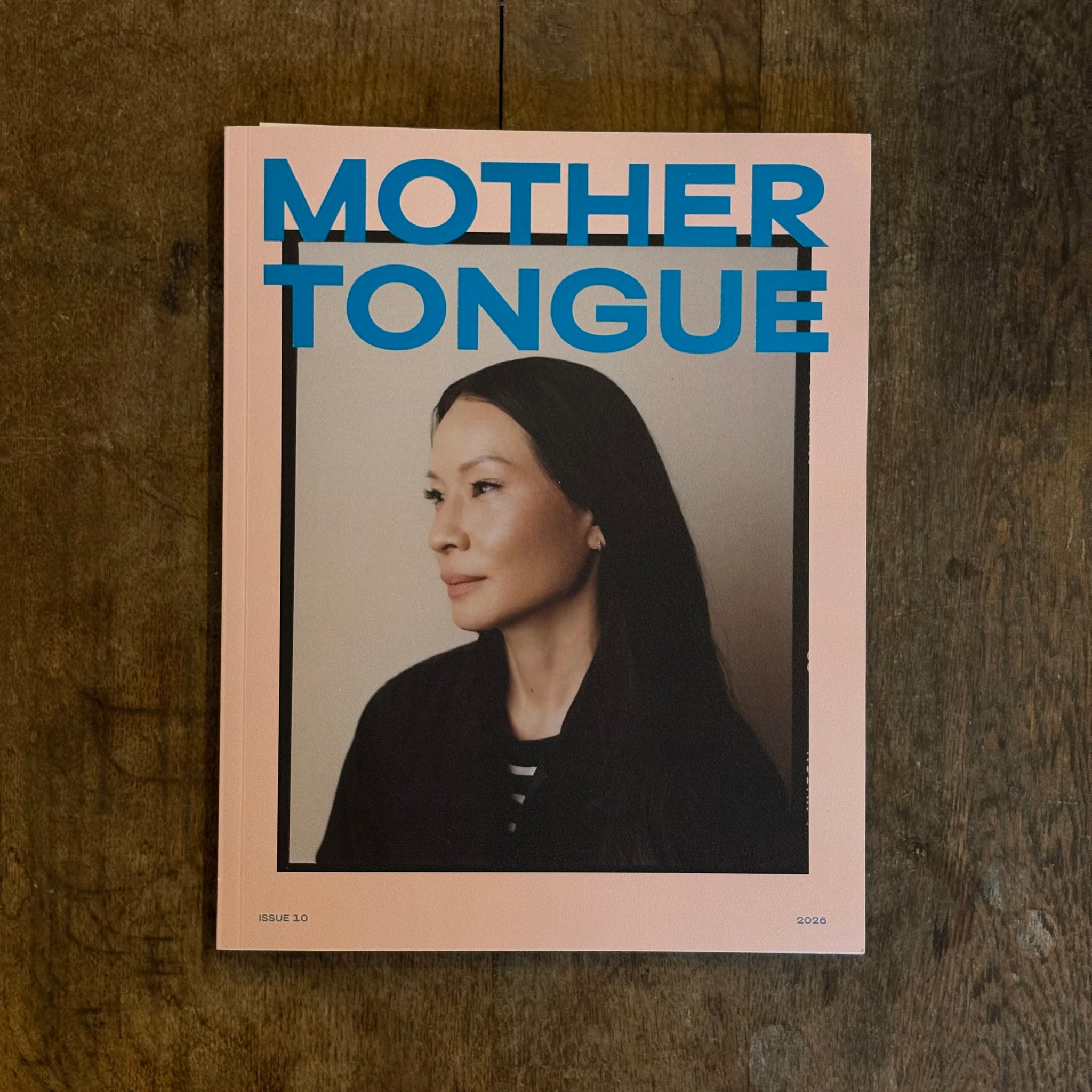MITTS fine book store (ミッツファインブックストア) 公式通販