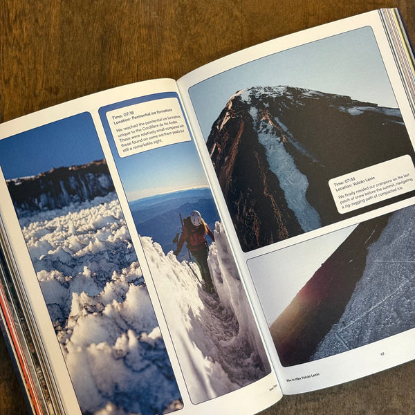 New Mountain Magazine 03