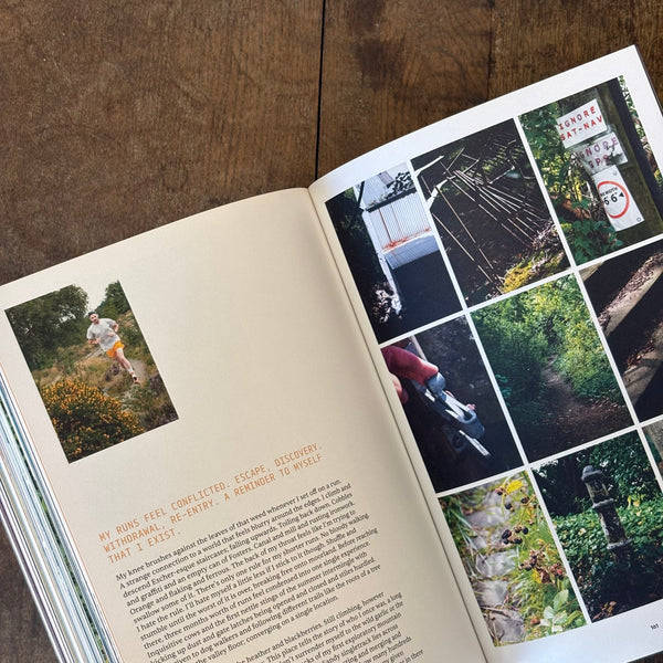 New Mountain Magazine 02