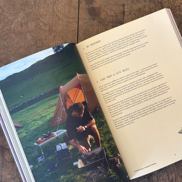 New Mountain Magazine 02