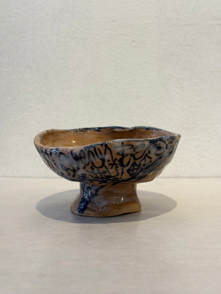 Drawing pottery 01