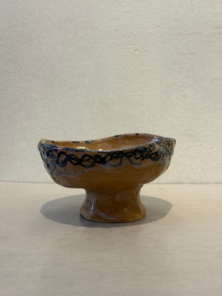 Drawing pottery 01