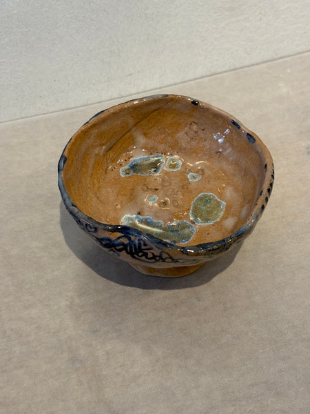 Drawing pottery 01