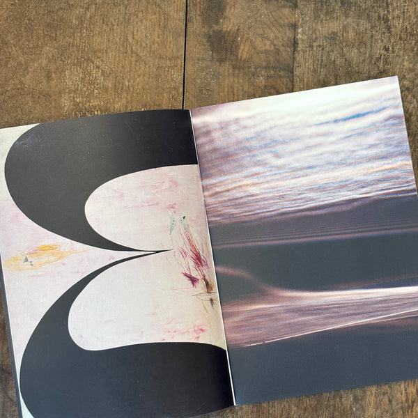 LINALSASI ZINE
