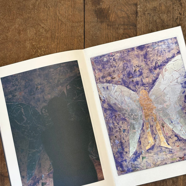LINALSASI ZINE
