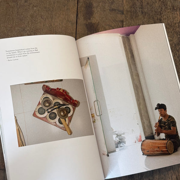 Record Issue 7