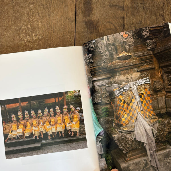 Record Issue 7