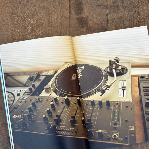 Record Issue 11