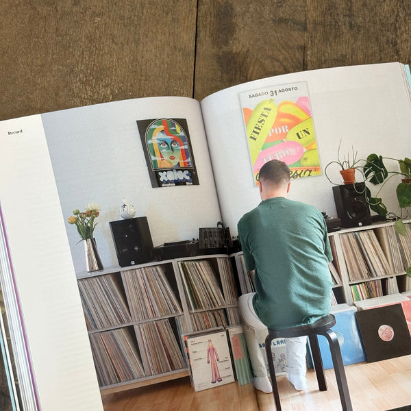 Record Issue 11