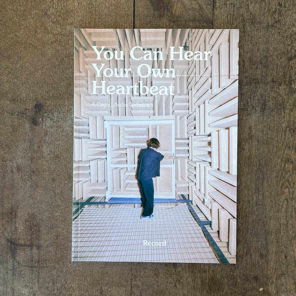 Record Issue 11