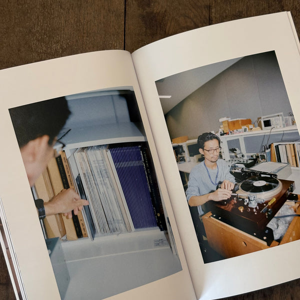 Record Issue 11