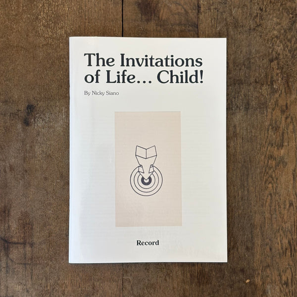 Record Issue 11
