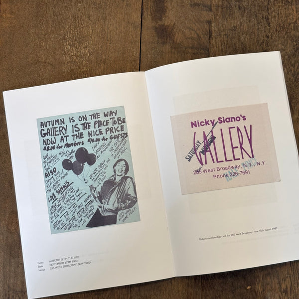 Record Issue 11