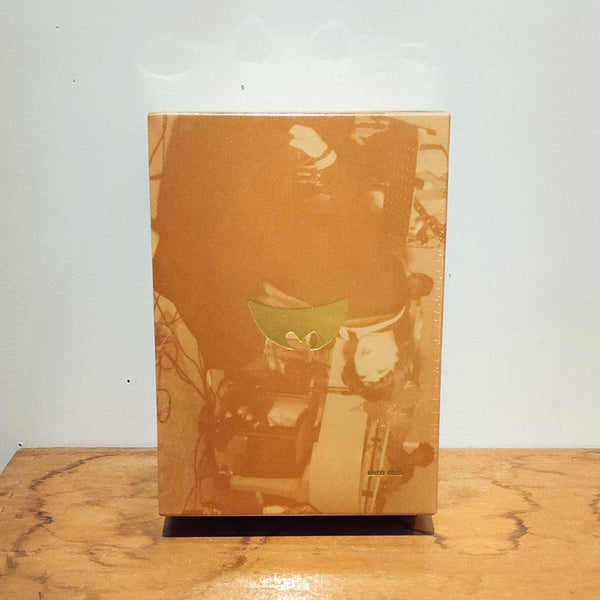 AKATSUKA MANIAXX!! コンプリートBOXセット | 赤塚不二夫