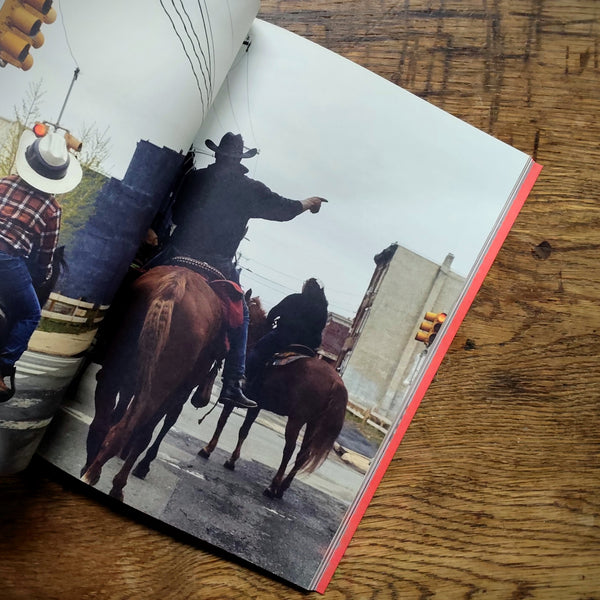 FARE #18 PHILADELPHIA