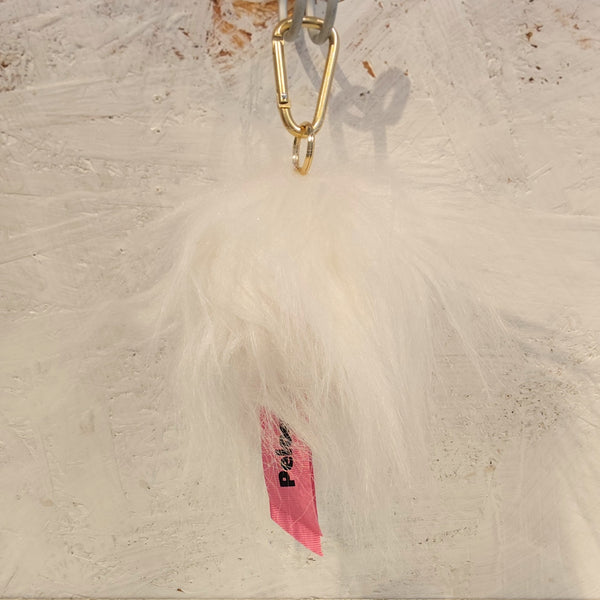 コショコショキーホルダー② | Peloqoon