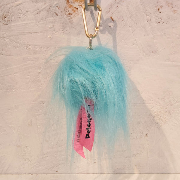 コショコショキーホルダー② | Peloqoon