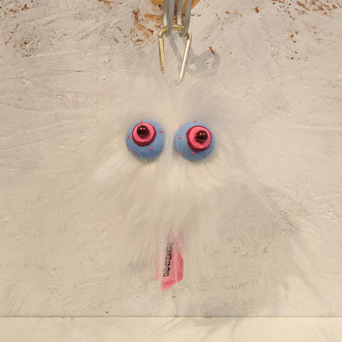 コショコショキーホルダー② | Peloqoon