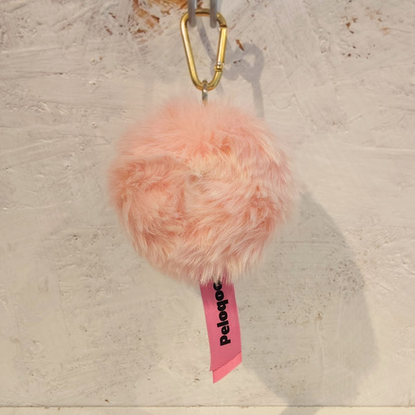 コショコショキーホルダー② | Peloqoon