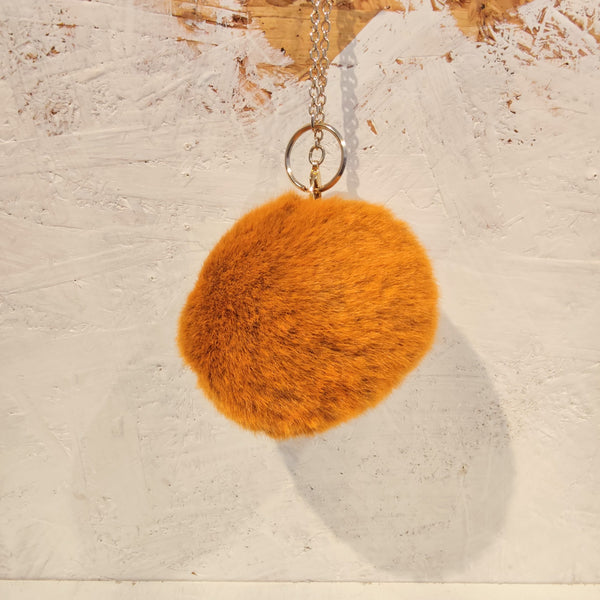 チェリーちゃん(腕) | Peloqoon