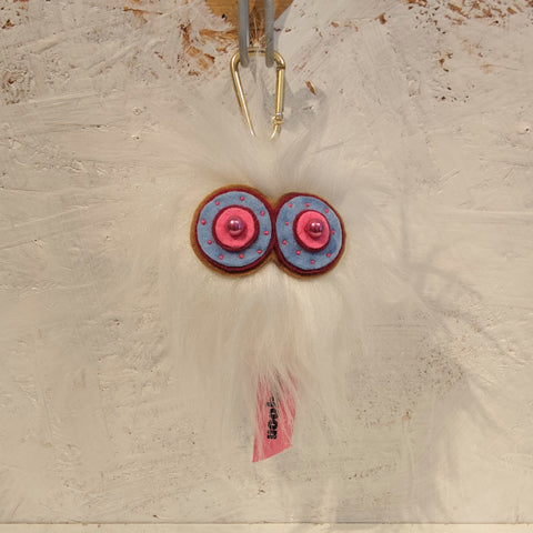 コショコショキーホルダー② | Peloqoon