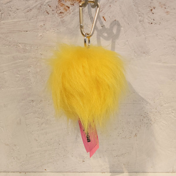 コショコショキーホルダー② | Peloqoon