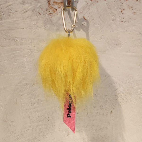 コショコショキーホルダー② | Peloqoon