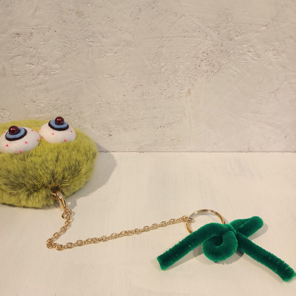 チェリーちゃん(胴) | Peloqoon