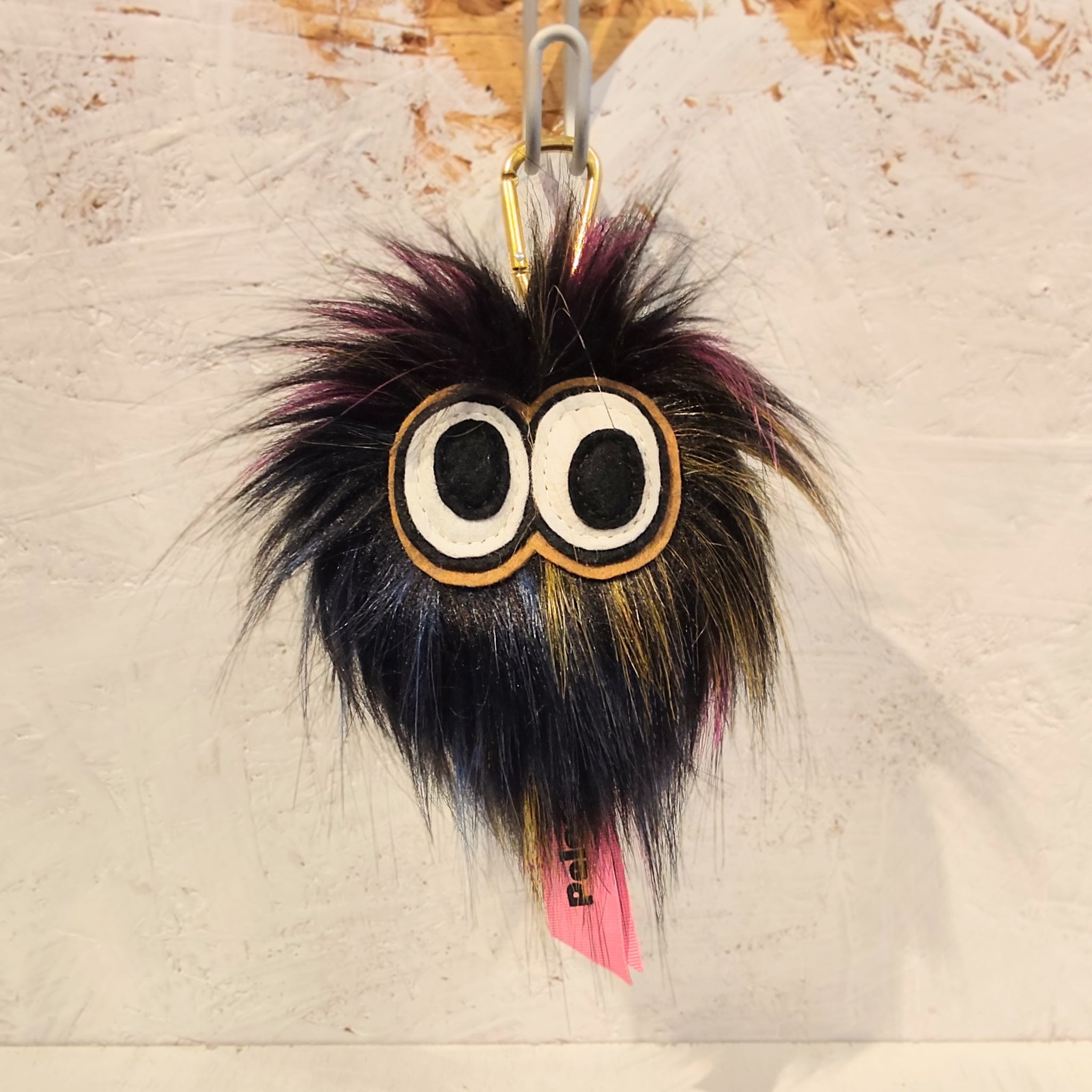 コショコショキーホルダー② | Peloqoon