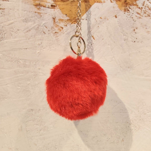 チェリーちゃん(腕) | Peloqoon