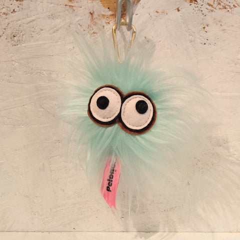 コショコショキーホルダー② | Peloqoon