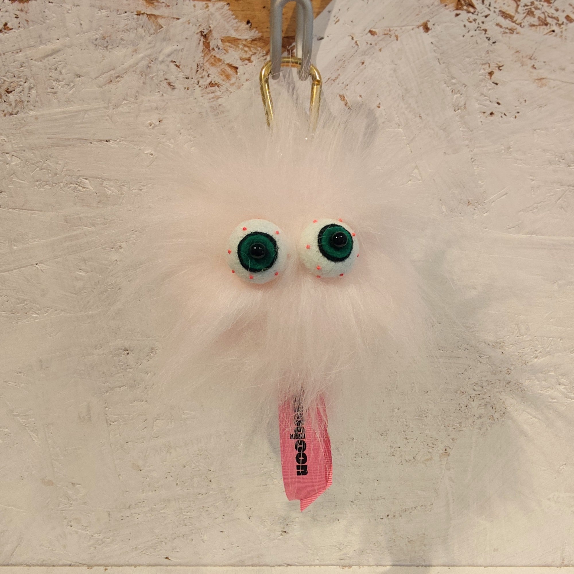 コショコショキーホルダー② | Peloqoon