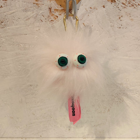 コショコショキーホルダー② | Peloqoon