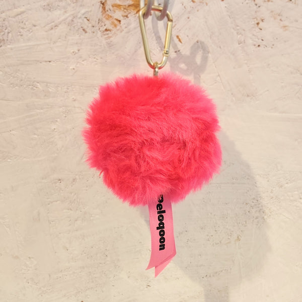 コショコショキーホルダー② | Peloqoon